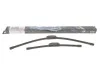 Щітка склоочис. 650/400 AEROTWIN AR653S (вир-во Bosch) 3 397 118 911