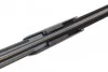 Щітка склоочисника BOSCH 3397118912 (фото 3)