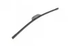 Щітка склоочисника BOSCH 3397118912 (фото 6)