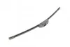 Щітка склоочисника BOSCH 3397118912 (фото 7)