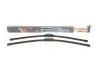 Щетка стеклоочистит. 650/650 AEROTWIN AR651S (пр-во Bosch) 3 397 118 913