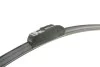 Щітка склоочисника BOSCH 3 397 118 913 (фото 6)