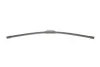 Щітка склоочисника BOSCH 3 397 118 913 (фото 8)