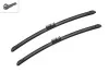 Склоочисник BOSCH 3397118916