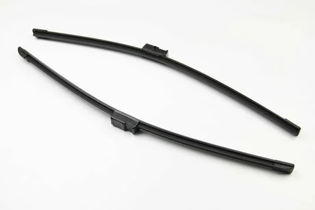 Щетка стеклоочист. 530/530 AEROTWIN A925S BOSCH 3 397 118 925