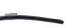 Щітка склоочисника BOSCH 3 397 118 927 (фото 4)
