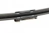 Щетка стеклоочист. 600/475 AEROTWIN A929S BOSCH 3 397 118 929 (фото 2)