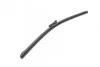 Щетка стеклоочист. 600/475 AEROTWIN A929S BOSCH 3 397 118 929 (фото 6)