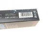 Щетка стеклоочист. 600/475 AEROTWIN A929S BOSCH 3 397 118 929 (фото 7)
