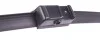 Щетка стеклоочист. 550/450 AEROTWIN A931S BOSCH 3 397 118 931 (фото 3)
