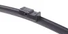Щетка стеклоочист. 550/450 AEROTWIN A931S BOSCH 3 397 118 931 (фото 4)
