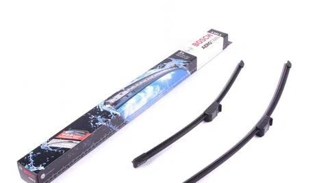 Щетка стеклоочист. 550/450 AEROTWIN A931S BOSCH 3 397 118 931