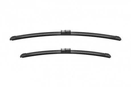 Фото 1 - щітка склоочисника BOSCH 3397118932 Щітка склоочисника BOSCH 3397118932 (фото 1)