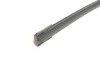 Щітка склоочисника BOSCH 3 397 118 933 (фото 2)