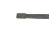 Щітка склоочисника BOSCH 3 397 118 933 (фото 3)
