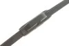 Щітка склоочисника BOSCH 3 397 118 933 (фото 4)
