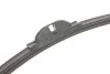 Щітка склоочисника BOSCH 3 397 118 933 (фото 5)