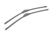 Щітка склоочисника BOSCH 3 397 118 933 (фото 6)