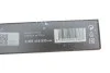 Щітка склоочисника BOSCH 3 397 118 933 (фото 10)