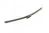 Щітка склоочисника BOSCH 3 397 118 934 (фото 5)