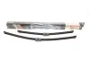 Комплект щеток стеклоочистителя 600/475 BOSCH 3 397 118 937 (фото 1)
