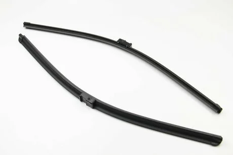 Щетка стеклоочист. 600/600 AEROTWIN A938S BOSCH 3 397 118 938