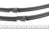 Щетка стеклоочист. 650/650 AEROTWIN A942S BOSCH 3 397 118 942 (фото 3)