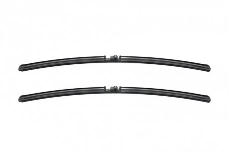 Щітка склоочисника BOSCH 3397118943