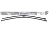 Щетка стеклоочист. 680/680 AEROTWIN A946S BOSCH 3 397 118 946 (фото 2)