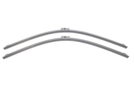 Щетка стеклоочист. 680/680 AEROTWIN A946S BOSCH 3 397 118 946