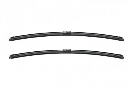 Щітка склоочисника BOSCH 3397118947