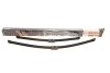 Щетка стеклоочист. 650/475 AEROTWIN A951S (пр-во Bosch) 3 397 118 951