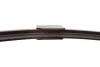 Щітка склоочисника BOSCH 3 397 118 951 (фото 7)