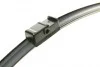 Щетка стеклоочистит. 650/500 AEROTWIN A953S BOSCH 3 397 118 953 (фото 3)