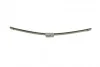 Щетка стеклоочистит. 650/500 AEROTWIN A953S BOSCH 3 397 118 953 (фото 4)