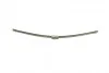 Щетка стеклоочистит. 650/500 AEROTWIN A953S BOSCH 3 397 118 953 (фото 8)