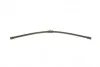 Щетка стеклоочистит. 650/500 AEROTWIN A953S BOSCH 3 397 118 953 (фото 9)