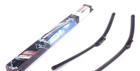 Склоочисник BOSCH 3 397 118 955