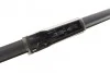 Щітка склоочисника BOSCH 3 397 118 958 (фото 3)
