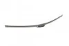 Щітка склоочисника BOSCH 3 397 118 958 (фото 10)