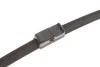 Щітка склоочисника BOSCH 3 397 118 962 (фото 4)
