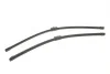 Щітка склоочисника BOSCH 3 397 118 962 (фото 6)