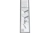 Щітка склоочисника BOSCH 3 397 118 962 (фото 7)