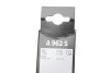 Щітка склоочисника BOSCH 3 397 118 962 (фото 8)