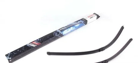 Склоочисник BOSCH 3 397 118 964