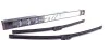 Щетка стеклоочистит. 600/530 AEROTWIN A966S (пр-во Bosch) 3 397 118 966