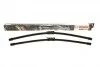 Щетка стеклоочистит. 650/575 AEROTWIN A967S (пр-во Bosch) 3 397 118 967