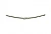 Щетка стеклоочистит. 650/575 AEROTWIN A967S BOSCH 3 397 118 967 (фото 13)