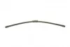 Щетка стеклоочистит. 650/575 AEROTWIN A967S BOSCH 3 397 118 967 (фото 14)