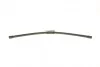 Щетка стеклоочистит. 650/575 AEROTWIN A967S BOSCH 3 397 118 967 (фото 10)